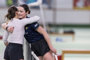 Bild 37 - RL TSV Glinde - THC von Horn und Hamm : Ergebnis: 6:0